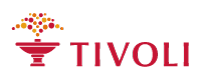 21u_tivoli.png