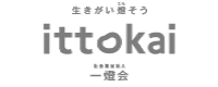 22a_ittokai.png