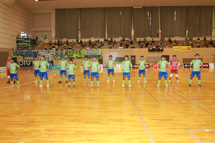 fs201108_02_01.png