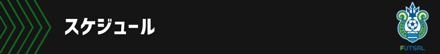 スケジュールfs201129_01_04.png