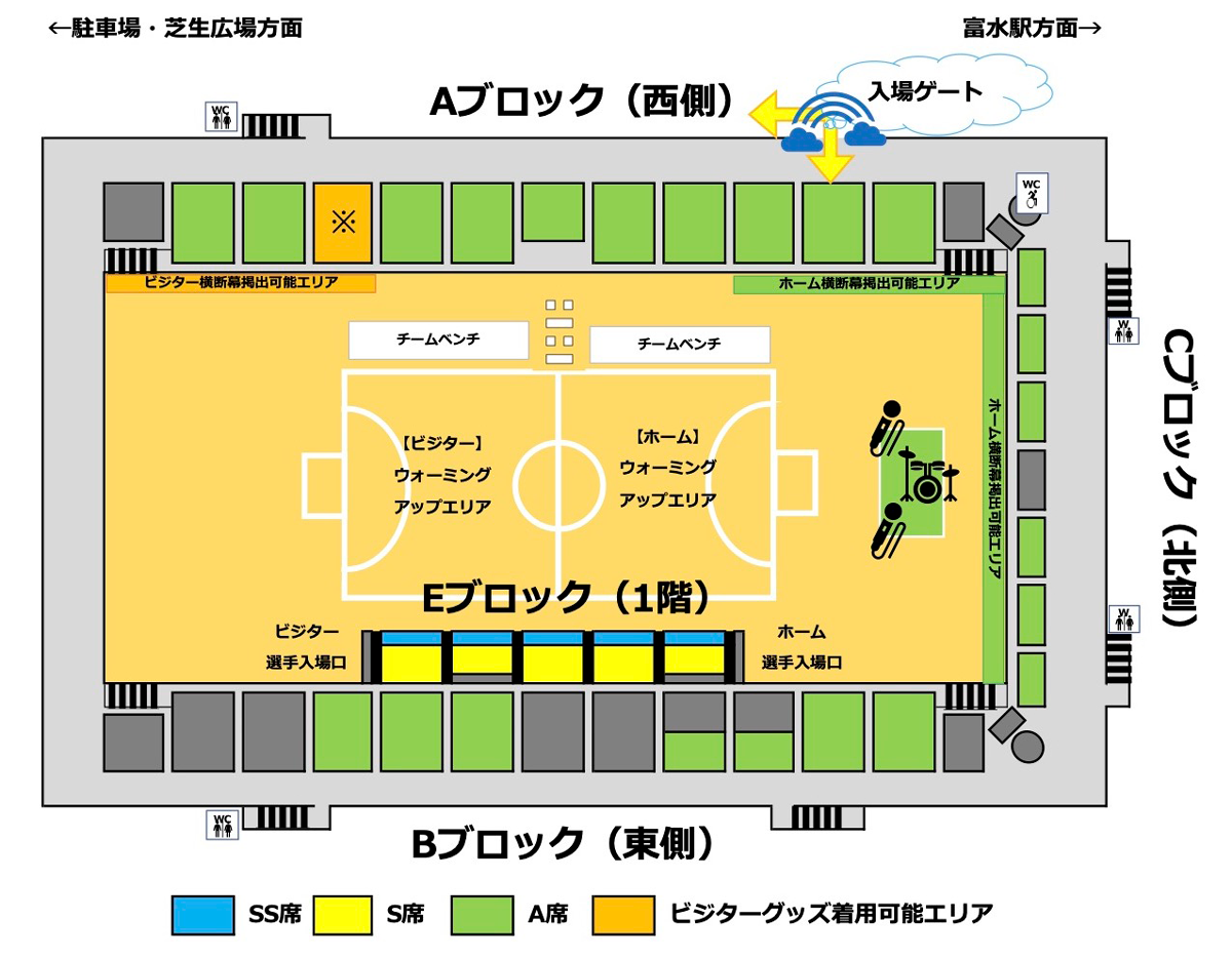 http://www.bellmare.or.jp/futsal/news/photo/fs210925_01_03.png