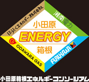 odawara_energy.jpg