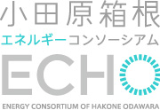 odawara_energy.jpg