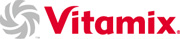 vita-mix.jpg