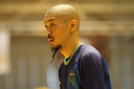 F.LEAGUE 2010 第4節