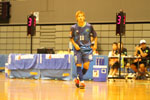 F.LEAGUE 2010 第4節