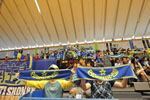 F.LEAGUE 2010 第6節