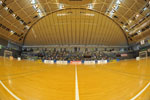 F.LEAGUE 2010 第6節