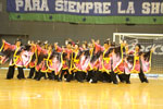 F.LEAGUE 2010 第8節