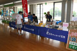 F.LEAGUE 2011 第3節