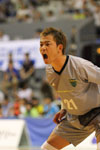 F.LEAGUE 2011 第7節