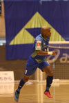 F.LEAGUE 2011 第13節
