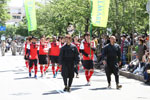 第49回 北條五代祭り