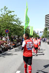 第49回 北條五代祭り