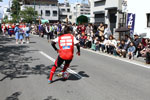 第49回 北條五代祭り