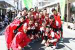 第49回 北條五代祭り