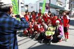 第49回 北條五代祭り