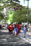 第49回 北條五代祭り