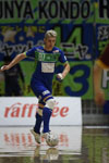 DUARIG Ｆリーグ 2017/2018 第23節