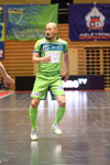DUARIG Ｆリーグ 2017/2018 プレーオフ準決勝