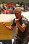 DUARIG Ｆリーグ2018/2019 ディビジョン1 第1節