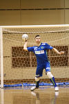 DUARIG Ｆリーグ2018/2019 ディビジョン1 第25節