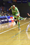 DUARIG Ｆリーグ2018/2019 ディビジョン1 第29節