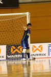 DUARIG Ｆリーグ2018/2019 ディビジョン1 第30節