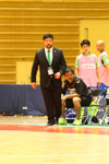 Ｆリーグ2019/2020 ディビジョン1 第1節