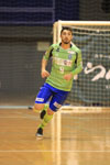 Ｆリーグ2019/2020 ディビジョン1 第5節