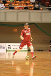 Ｆリーグ2019/2020 ディビジョン1 第10節