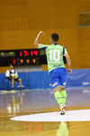 Ｆリーグ2019/2020 ディビジョン1 第11節