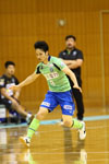 Ｆリーグ2019/2020 ディビジョン1 第11節