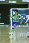Ｆリーグ2019/2020 ディビジョン1 第12節