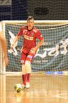 Ｆリーグ2019/2020 ディビジョン1 第14節
