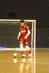 Ｆリーグ2019/2020 ディビジョン1 第14節