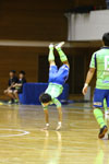 Ｆリーグ2019/2020 ディビジョン1 第15節
