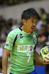 Ｆリーグ2019/2020 ディビジョン1 第15節