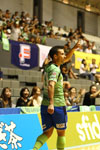 Ｆリーグ2019/2020 ディビジョン1 第17節