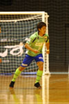 Ｆリーグ2019/2020 ディビジョン1 第19節
