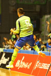 Ｆリーグ2019/2020 ディビジョン1 第19節