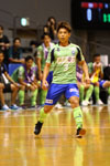 Ｆリーグ2019/2020 ディビジョン1 第19節