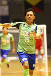 Ｆリーグ2019/2020 ディビジョン1 第19節