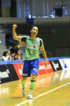 Ｆリーグ2019/2020 ディビジョン1 第23節