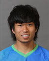 安藤良平