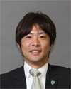 佐藤伸也