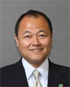 小野直樹