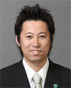 和田博好