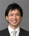 小佐部正啓