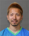 曽根田盛将